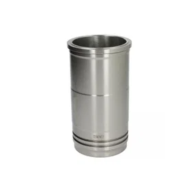 ENGITECH Doublure de cylindre ENT060081 STD