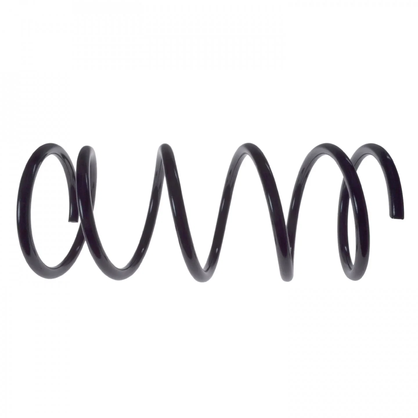 Blue Print ADS788312 Coil Spring