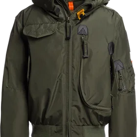 Parajumpers Gobi Bomber (Jr)
