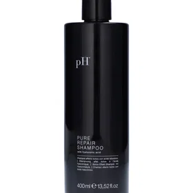 pH Laboratories Repairing Shampoo 400ml
