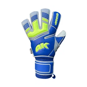 4Keepers Champ VII HB (Enfant)