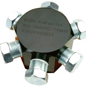 Bva 10CMH6