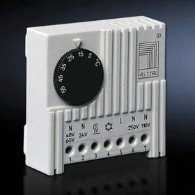 Rittal SK 3110000