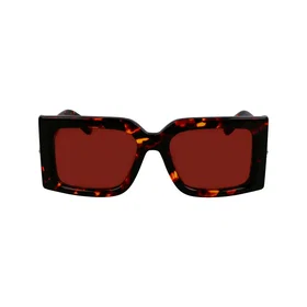 Salvatore Ferragamo SF2032S