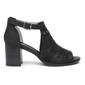 Nero Giardini E615060d (Femme)