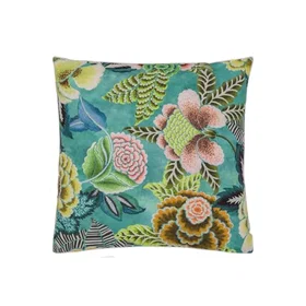 Designers Guild Oreiller 65x65cm