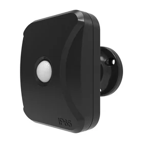 4lite 4L1/8037 Motion Sensor