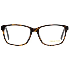 Emilio Pucci EP5032-53056