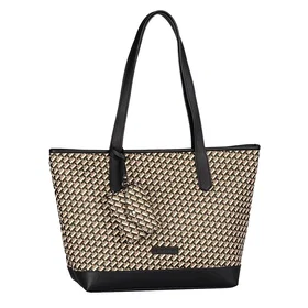 Tom Tailor Xenia Shopper Bag (L)