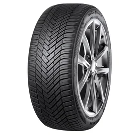 Nexen N'Blue 4Season 2 275/40 R18 103W XL