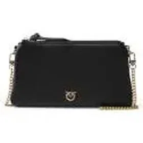 Pinko Love Mini Sac à bandoulière 105359-A0QO-Z99Q