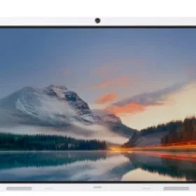 Huawei IdeaHub Board 2 IHB2-86SU 86" 4K 3840x2160