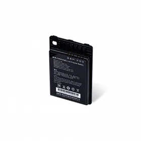 Newland Battery 4500mAh