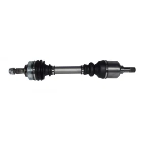 Hart Drivaksel 449 105