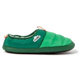 Nuvola Unsad24 (Unisex)