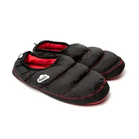 Nuvola Classic Trim Slippers (Herr)