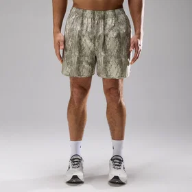 Myprotein Velocity Mesh Shorts (Homme)