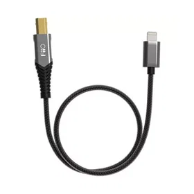 Fiio LD-LT1 Type-B to Lightning