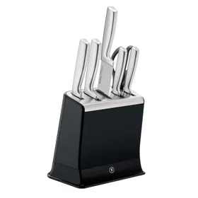 Tefal EverSharp Table Knife 7-pack