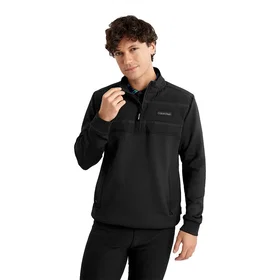 Calvin Klein Houston Hybrid Neule (Mies)
