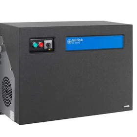 Nilfisk SC UNO 5M