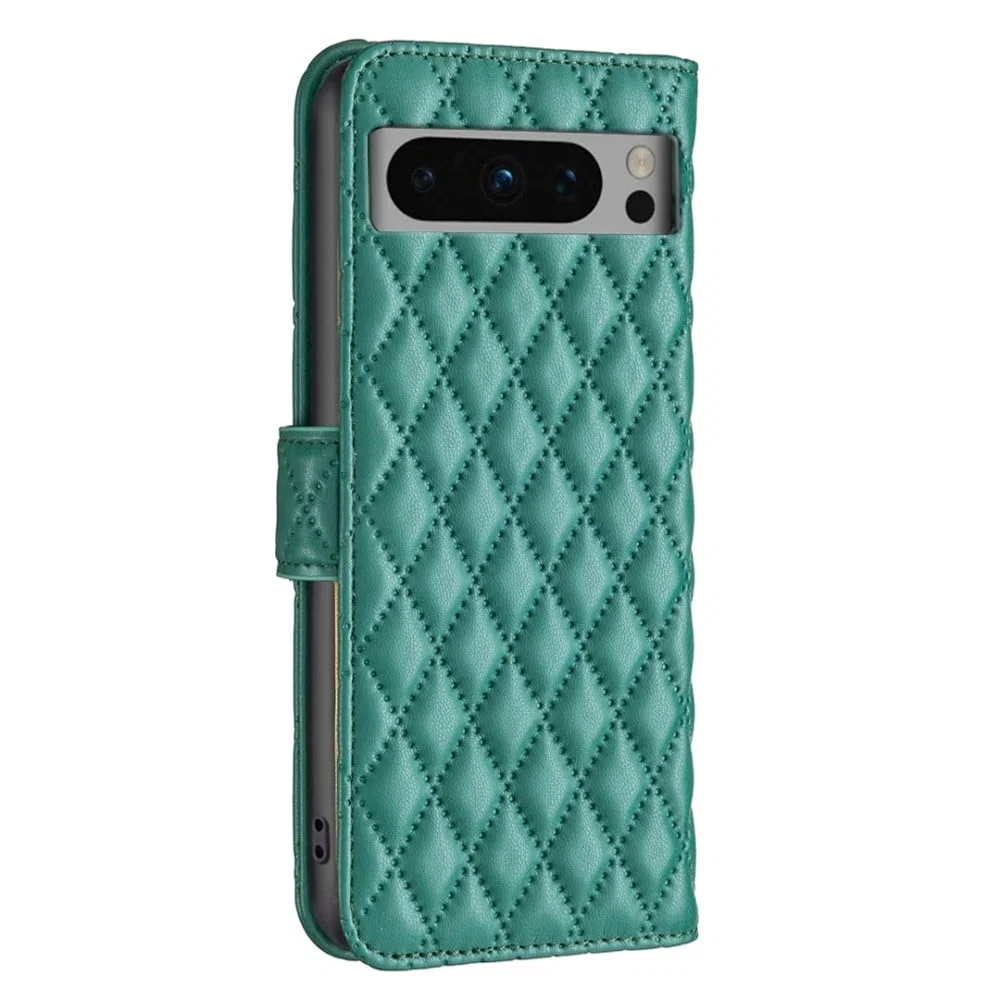 Rhombus Case for Google Pixel 8 Pro