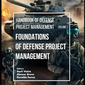 Bentham Foundations of Defense Project Management