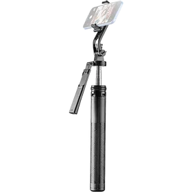 Cellularline Selfie Stick Max