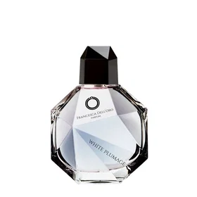 Francesca White Plumage edp 100ml