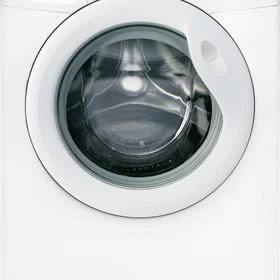 Iberna IB 128DE-11 (Blanc)