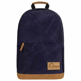 O'Neill O´riginals 28L