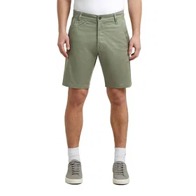 G-star Bronson Slim Chino Shorts (Herr)