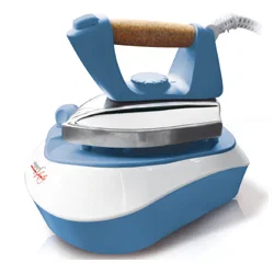 Melchioni PRATICA 800 W 0.5 L