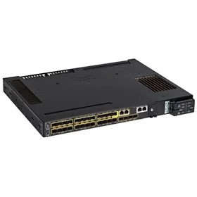 Cisco IE-9310-26S2C-E