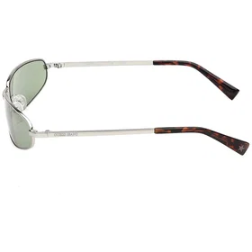 Guess Gj00010