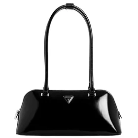Guess Arnela II Sac à bandoulière (30x13x8) HWNY9723080-BLA