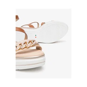 Nero Giardini E615962d (Femme)