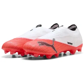 Puma Ultra Nitro 7 Match LL FG/AG (Unisex)