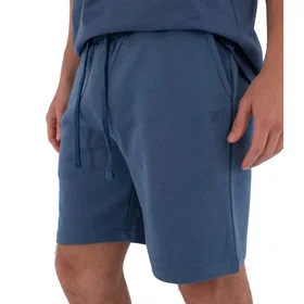 Hurley Fleece Shorts (Herr)