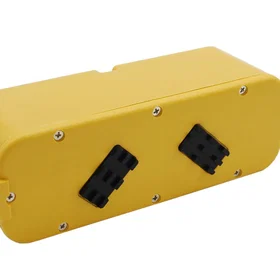 Japcell API-103794 Battery