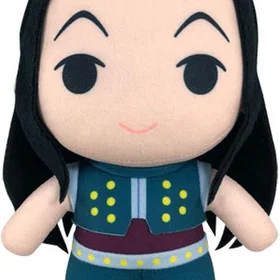 Great Eastern Cutlery Great Eastern Hunter X Hunter Illumi Zoldyck