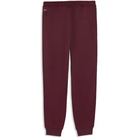 Puma Portugal King Anthem Byxor (Herr)
