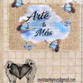 Arte N.º 37