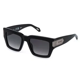 Just Cavalli SJC177