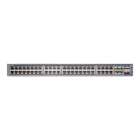 Arista Cognitive Campus Switch CCS-720XP-48ZC2-2F-EU