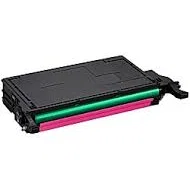 Premium CLT-M6092S (Magenta)