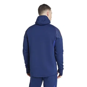 Adidas Tiro 25 Competition Winter Jakke (Herre)