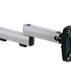 Novus TSS-LiftTEC-Arm I Dual