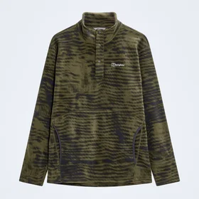 Berghaus Felltop II Fleece Pullover (Men's)