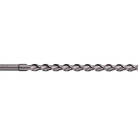 Metabo Hammarborr SDS-max Classic/18 x 340 mm